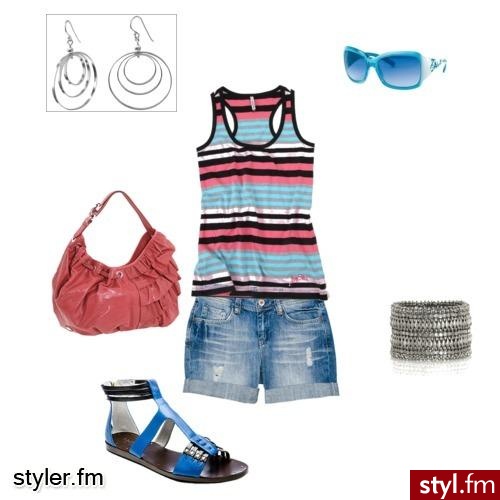 lato. lato - Styler