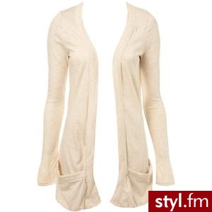 , - Pozostałe Ciuchy Moda