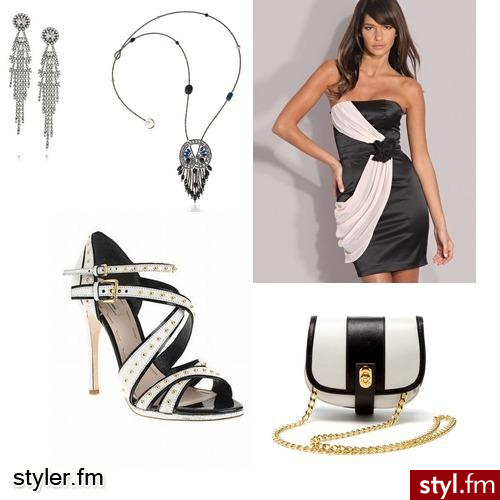 Styler