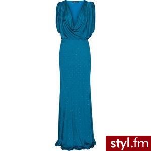 4,100 $ - Pozostałe Ciuchy Moda