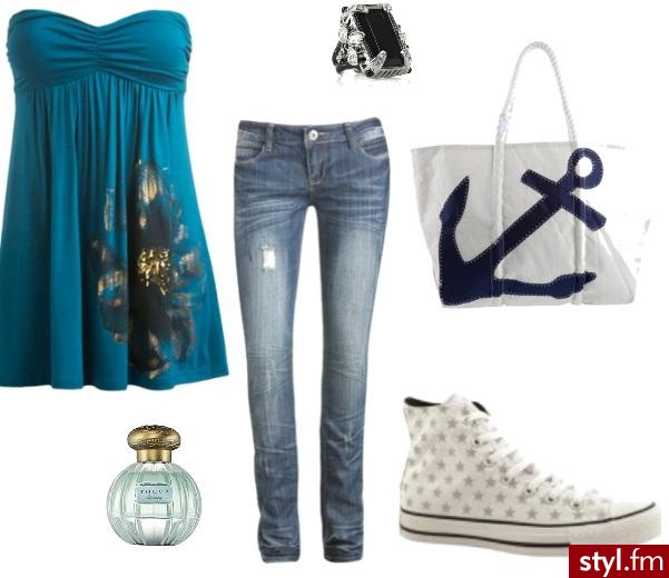 Styler
