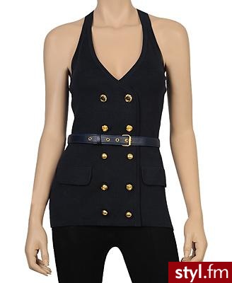 Forever21. Forever21 - Pozostałe Ciuchy Moda