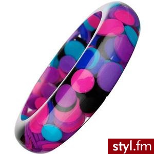 7$ - Pozostałe Dodatki Moda