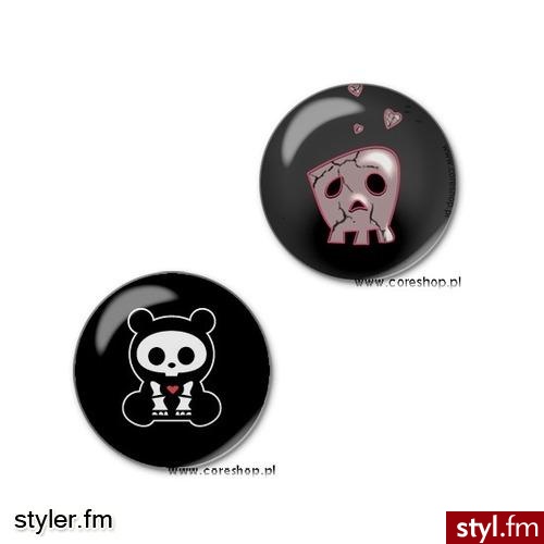 ........................ ......................... - Styler