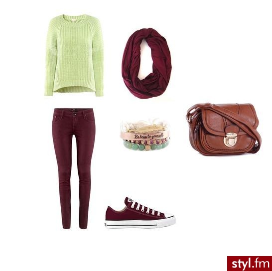 Styler