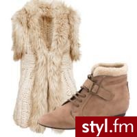 Zdjęcie dodane do bazy zdjęć Stylera - Styler