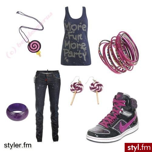 :). :) - Styler