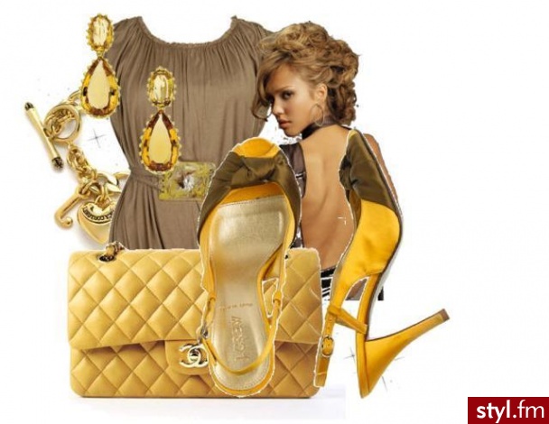 Styler