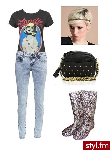 Styler