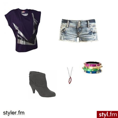 i7o99o87. u - Styler