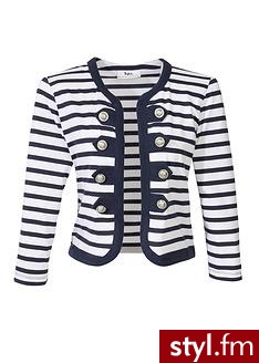 Bon prix - Pozostałe Bielizna Moda