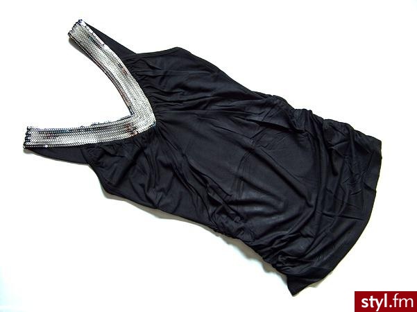 Zdjęcie dodane do bazy zdjęć Stylera - Przedmioty Stylera Inne Moda