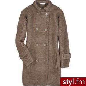 445$ - Pozostałe Ciuchy Moda