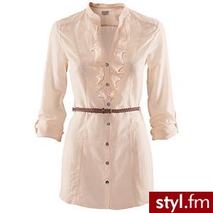 H&M Shop Online - Polyvore. Pobrano ze strony: http://www.polyvore.com/cgi/thing?id=27263527 - Pozostałe Ciuchy Moda