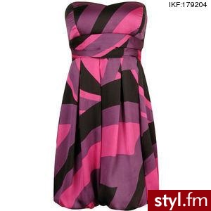 Zdjęcie dodane do bazy zdjęć Stylera - Styler