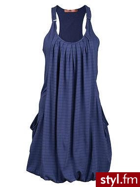Troll 49.99zł - Pozostałe Ciuchy Moda