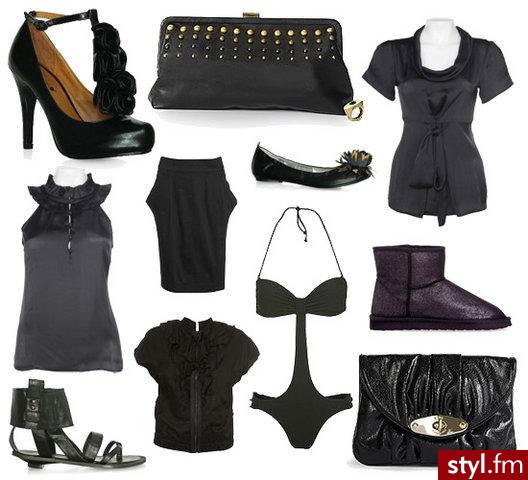 Styler