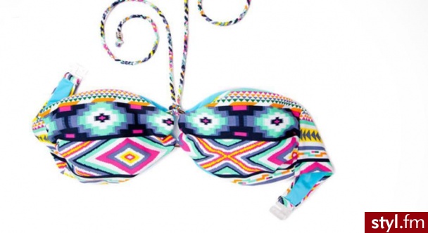 słaba jakość:(
będą moje<3 :D - Pozostałe Ciuchy Moda