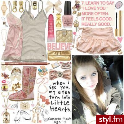 ...♥ - Styler