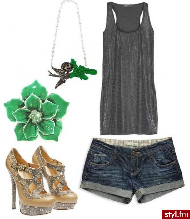 Styler
