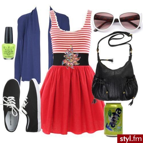 Styler