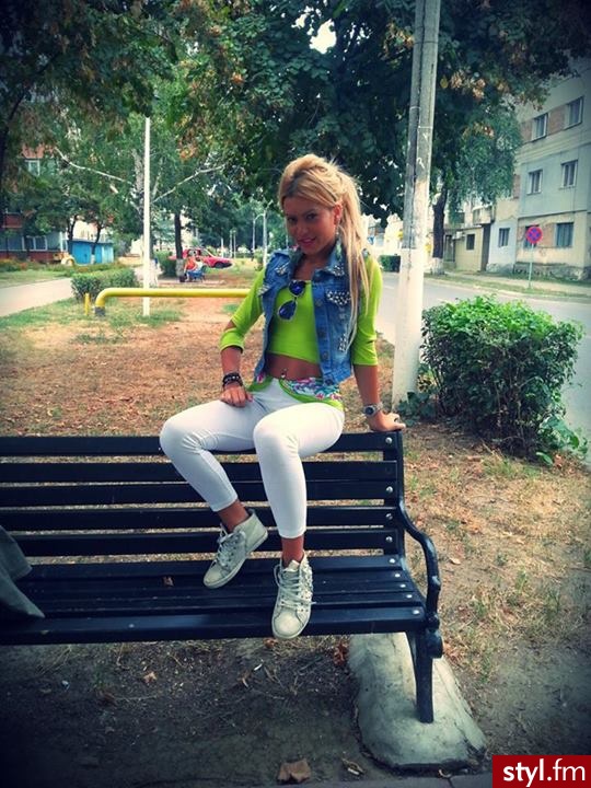 Misz-masz