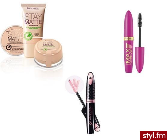 z Rimmel <333 - Misz-masz