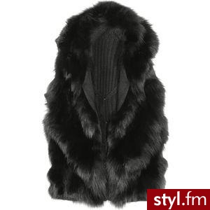 991$ - Pozostałe Ciuchy Moda