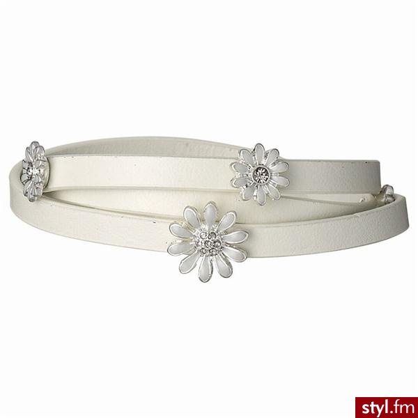 PILGRIM - BRANSOLETA 17131-6212 - Bransoletki Biżuteria Moda