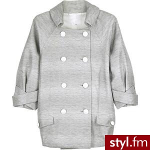 Philip Lim. Philip Lim - Pozostałe Ciuchy Moda