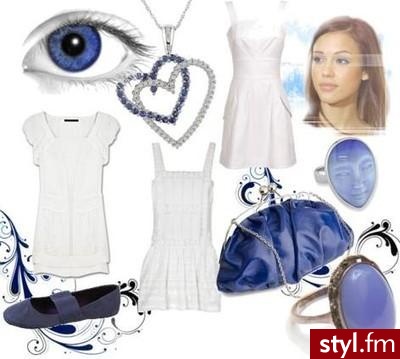 Styler