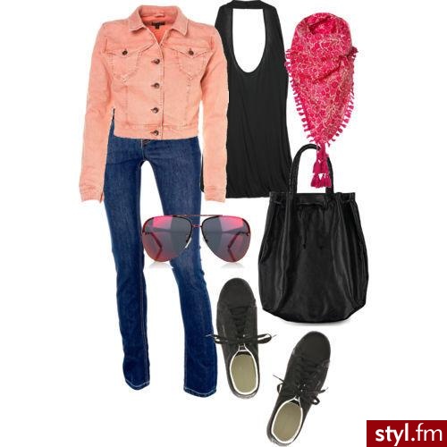 Styler
