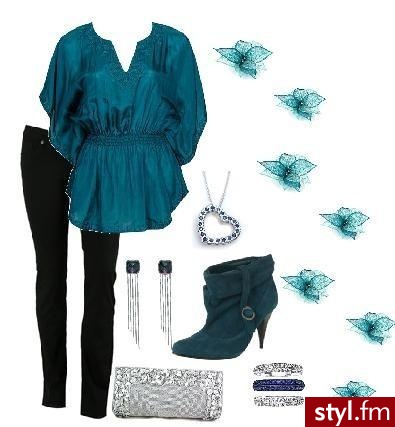 Styler