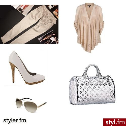 .... ;pp - Styler