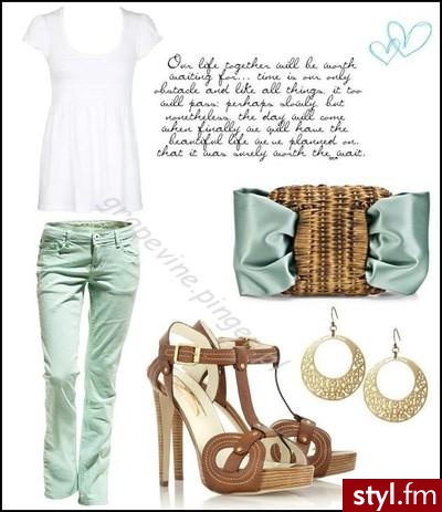 Styler