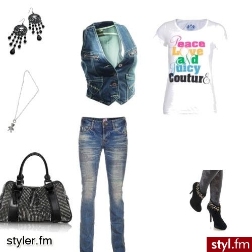 abc. xxx - Styler