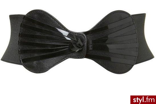 Pozostałe Dodatki Moda