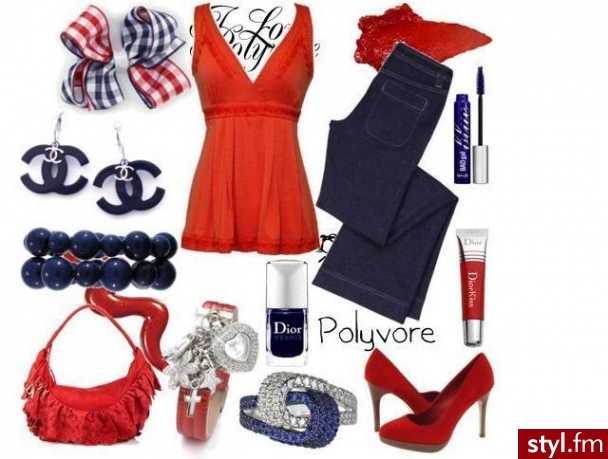 Styler
