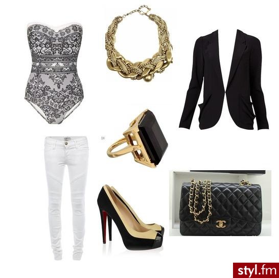 black - Styler