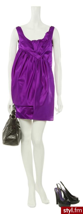 539 GBP - Pozostałe Ciuchy Moda