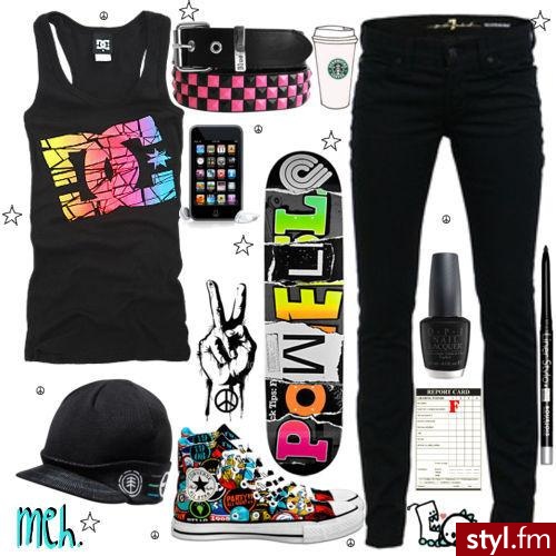 Styler
