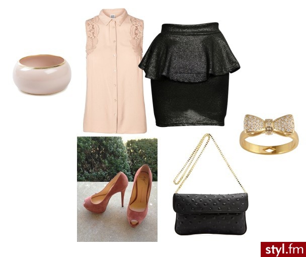 ,,, - Styler