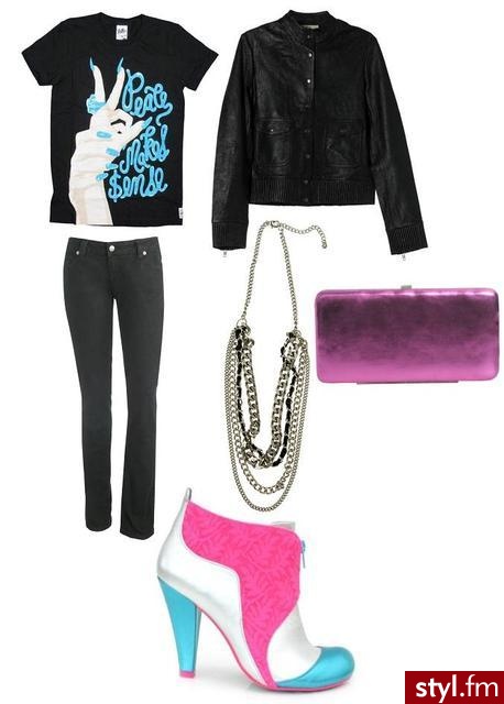 Styler