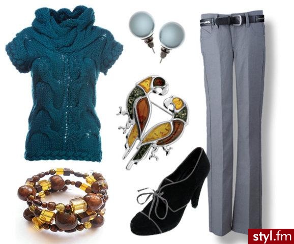 Styler
