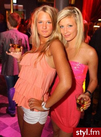 ciuchy - Pozostałe Ciuchy Moda