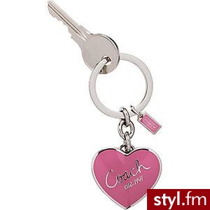 Breloczek :) - Gadżety Inne Moda