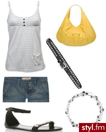 Styler