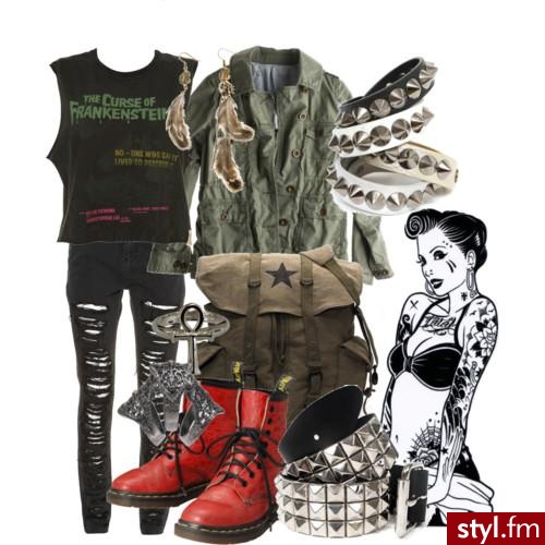 my - Styler