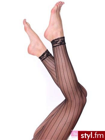 leginsy - Pozostałe Ciuchy Moda