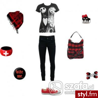 Styler